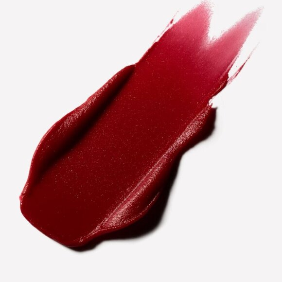 MAC Cosmetics Kiss It Twice Lipstick Kit - Best Sellers - Powder Kiss Liquid Lip - Picture 6 of 7